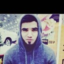 ���������� ������, ���� ������� ����, 31 ���, ������������ ��� ������, ����� � ���������