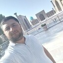 ���������� ������, ���� ������� �����, 30 ���, ������������ ��� ������, ����� � ���������