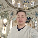 ���������� �����-���������, ���� ������� �����, 49 ���, ������������ ��� ������, ����� � ���������