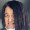  ,   , 45 ,   ,   