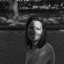 ���������� ������, ���� ������� �����, 40 ���, ������������ ��� ����� � ���������, c�������� ���������