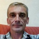 ���������� ������, ���� ������� �����, 47 ���, ������������ ��� ������, ����� � ���������, c�������� ���������