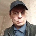  ,   , 51 ,   c 