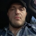 ���������� ���������, ���� ������� �����, 40 ���, ������������ ��� ������, ����� � ���������, c�������� ���������