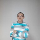  ,   , 61 ,     , c , 