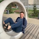 ���������� ����, ���� ������� ���������, 32 ����, ������������ ��� ������, ����� � ���������