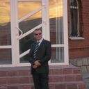 ���������� ���������, ���� ������� ����, 35 ���, ������������ ��� ������, ����� � ���������