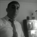 ���������� ����, ���� ������� Kenan, 37 ���, ������������ ��� ������, ����� � ���������, c�������� ���������, ���������