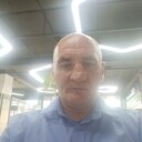  ,   , 51 ,   c 