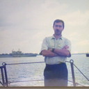  ,   , 62 ,   ,   , c 