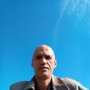 ���������� ������, ���� ������� ��������, 47 ���, ������������ ��� ������, ����� � ���������, c�������� ���������