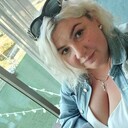  ,   , 48 ,     , c 