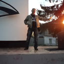 ���������� ���������, ���� ������� No problem, 40 ���, ������������ ��� ������, ����� � ���������, c�������� ���������, ���������