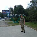  ,   , 37 ,   ,   , c , 