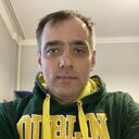 ���������� ������, ���� ������� ����, 42 ����, ������������ ��� c�������� ���������