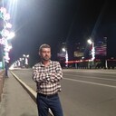 ���������� �������, ���� ������� �������, 43 ����, ������������ ��� ����� � ���������, c�������� ���������