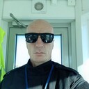 ���������� �����-���������, ���� ������� ���������, 40 ���, ������������ ��� c�������� ���������