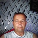  ,   Leonid, 47 ,   ,   