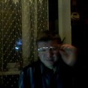  ,   , 51 ,   ,   , c 