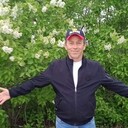  ,   , 55 ,     , c 