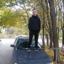 ���������� ������, ���� ����� ������, 23 ����, ������������ ��� ������, ����� � ���������, c�������� ���������, ���������