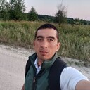 ���������� ���������, ���� ������� ����, 35 ���, ������������ ��� ����� � ���������