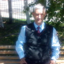  ,   , 51 ,   