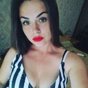  --,   , 29 ,   ,   , c 