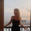 ���������� ��������, ���� ������� ����, 26 ���, ������������ ��� ������, ����� � ���������