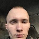  ,   Denis, 35 ,   ,   