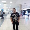  ,   , 44 ,   ,   , c 