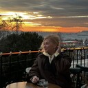 ���������� �����-���������, ���� ������� ����, 54 ����, ������������ 