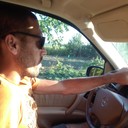 ���������� �������, ���� ������� ������, 38 ���, ������������ ��� ������, ����� � ���������, c�������� ���������