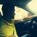 ���������� ������, ���� ������� ����, 37 ���, ������������ ��� ������, ����� � ���������, c�������� ���������