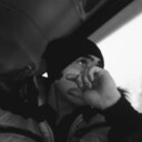 ���������� ����-�����, ���� ������� �������� �, 28 ���, ������������ ��� ������, ����� � ���������