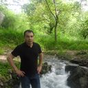  ,   , 40 ,   ,   , c 