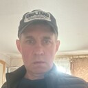  ,   , 54 ,     , c 