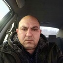 ���������� ������, ���� ������� �����, 46 ���, ������������ ��� ������, ����� � ���������, c�������� ���������