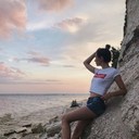 ���������� �������, ���� ������� ��������, 34 ����, ������������ ��� ������, ����� � ���������, c�������� ���������