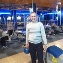  ,   Leonid, 60 ,   c 