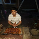 ���������� ������, ���� ������� �����, 37 ���, ������������ ��� ������, ����� � ���������, c�������� ���������