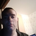 ���������� ��������, ���� ������� �����, 45 ���, ������������ ��� ������, ����� � ���������, c�������� ���������, ���������