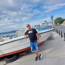 ���������� ������, ���� ������� �����, 42 ����, ������������ ��� ������, ����� � ���������