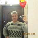  ,   , 73 ,   ,   , c 
