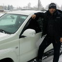  ,   Ismayil, 42 ,   