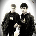  ,   PaRv1z, 30 ,   ,   , c , 