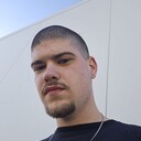 ���������� �����, ���� ����� ���� ������, 23 ����, ������������ ��� ����� � ���������, c�������� ���������