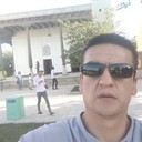 ���������� �������, ���� ������� Mahmudjon, 44 ����, ������������ ��� ������, ����� � ���������, c�������� ���������