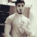 ���������� ������, ���� ������� ����, 31 ���, ������������ ��� ������, ����� � ���������, c�������� ���������