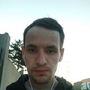  ,   , 29 ,     , c 